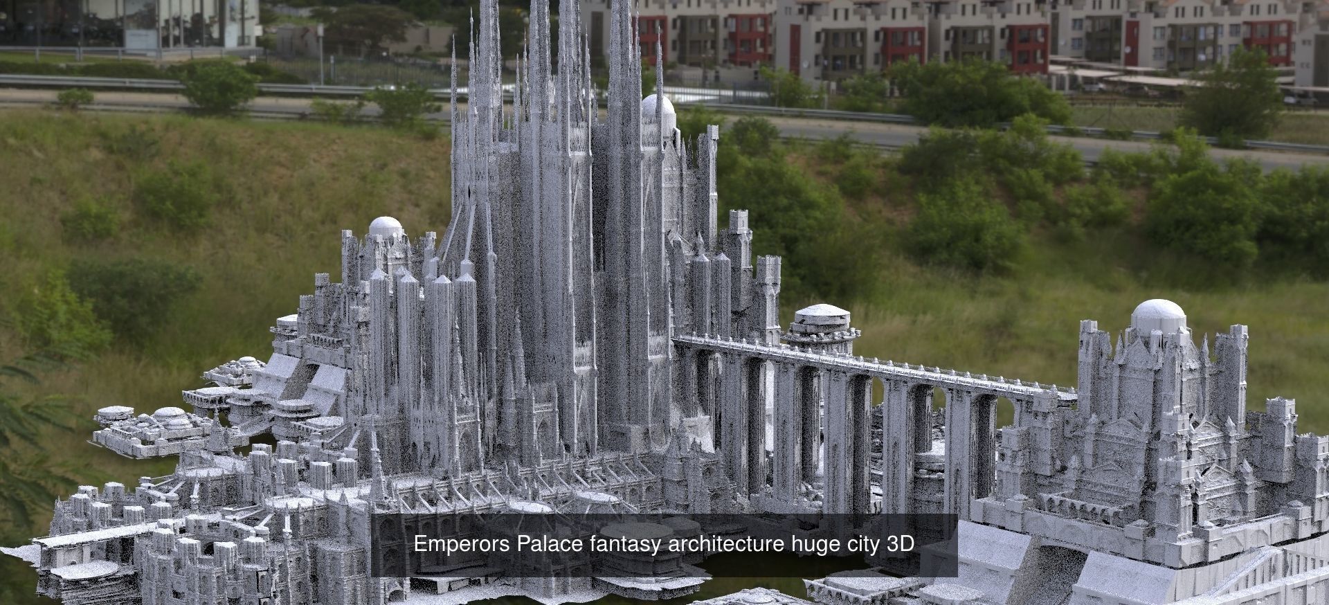 Fantasy Collection 1 angel with wings _224