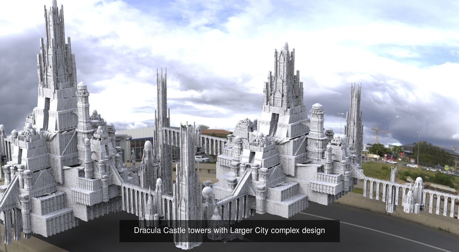 Fantasy Collection 1 angel with wings _116