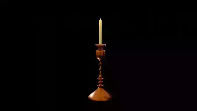 Candle