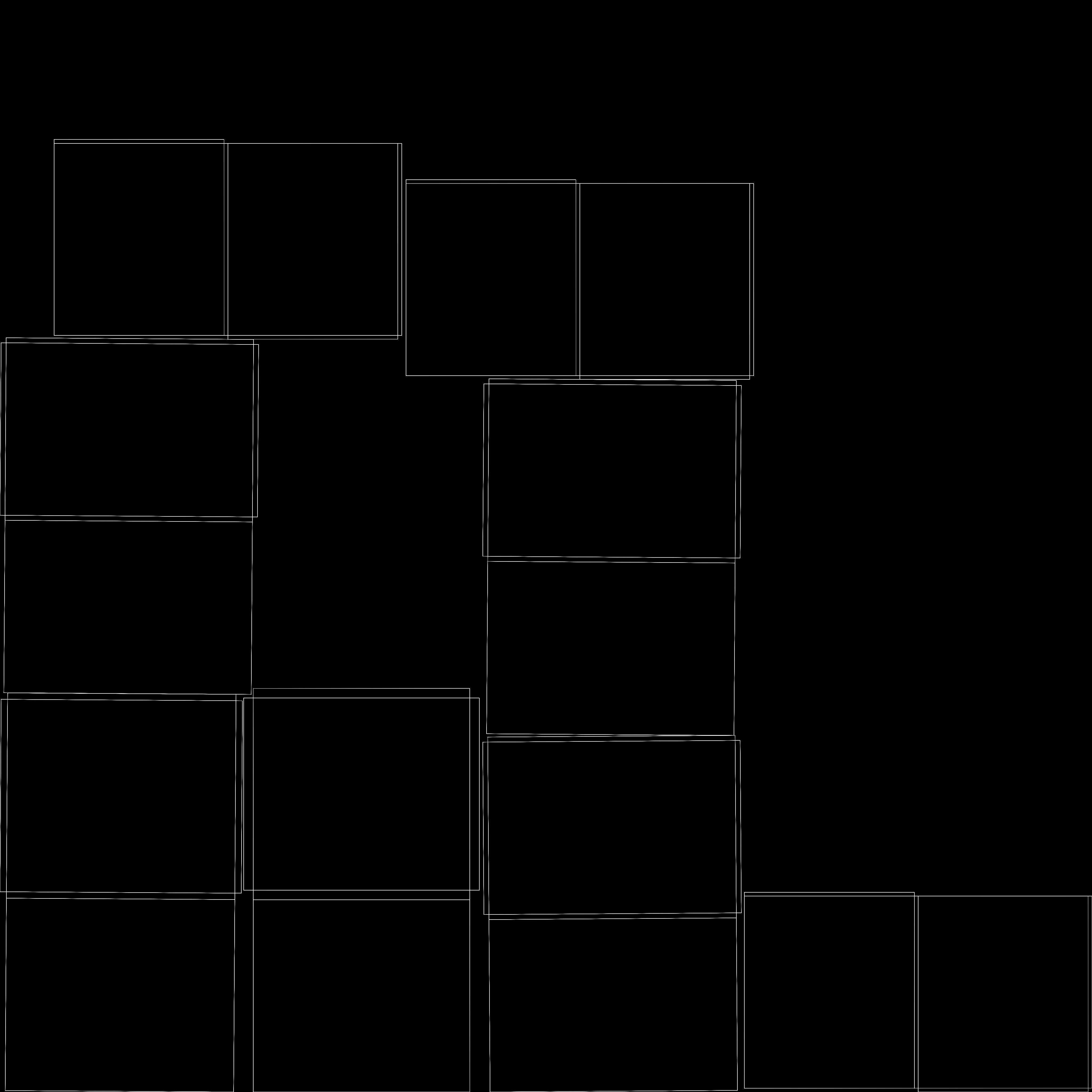 Art Nouveau Oak Buffet 1902 Netherlands PBR 4k Texture Desk Low-poly 3D model_36