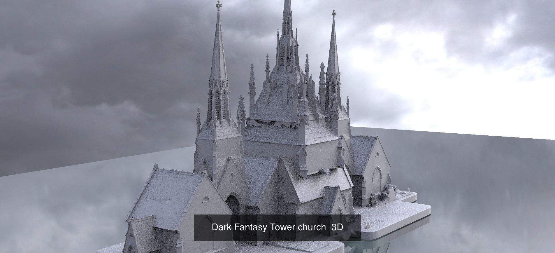 Tower Collection part 1 _77