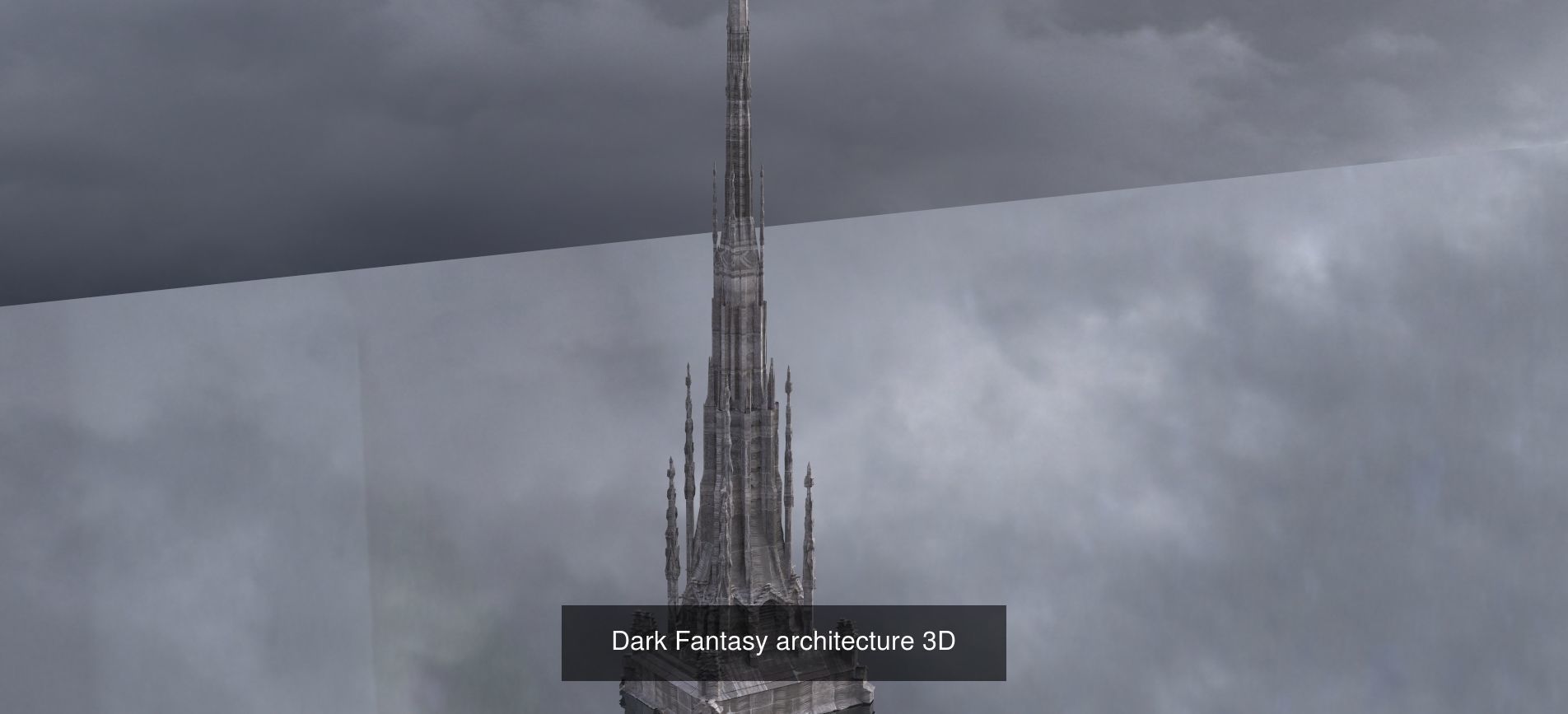 Tower Collection part 1 _79