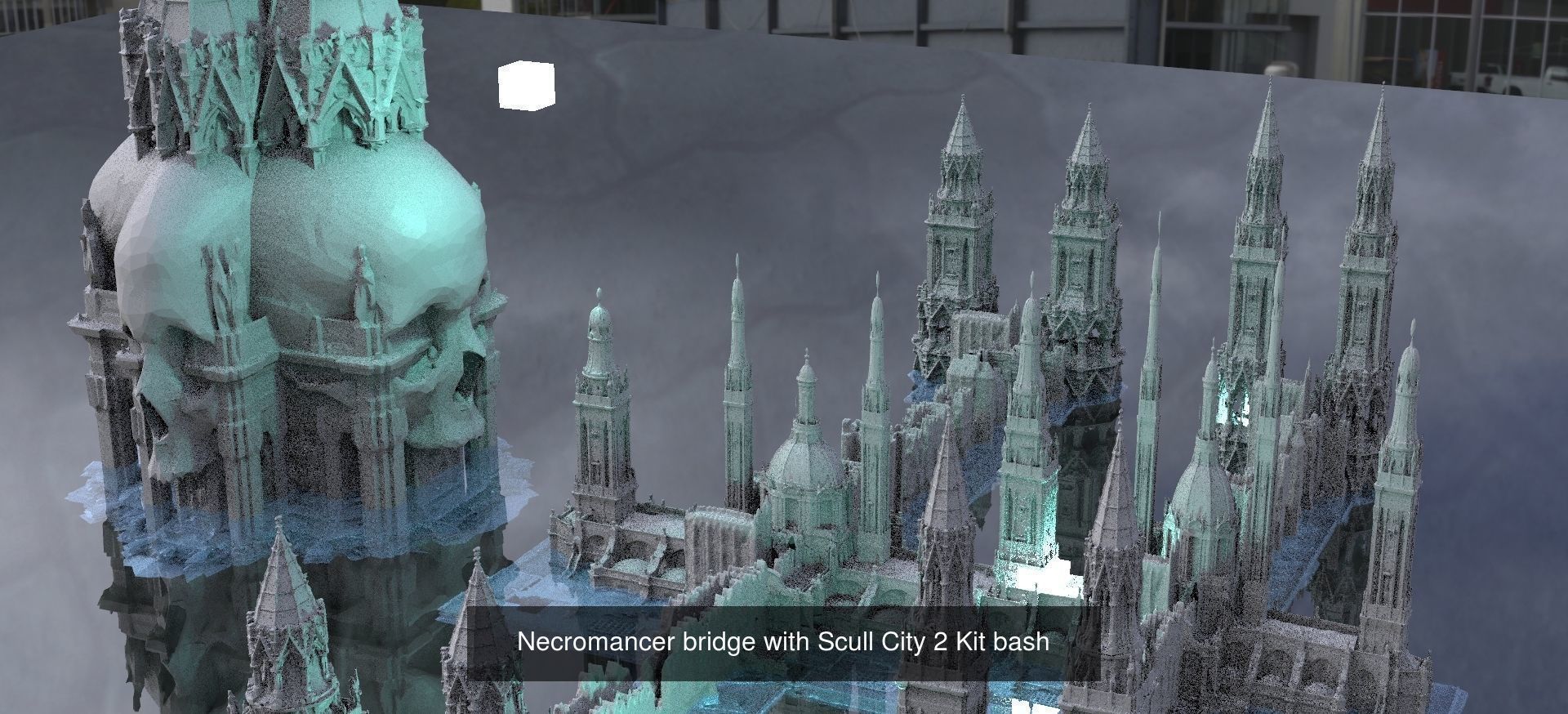 Tower Collection part 1 _65