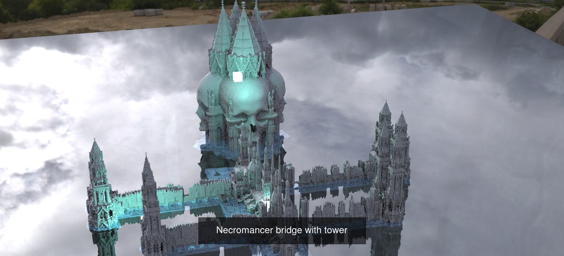 Tower Collection part 1 _64