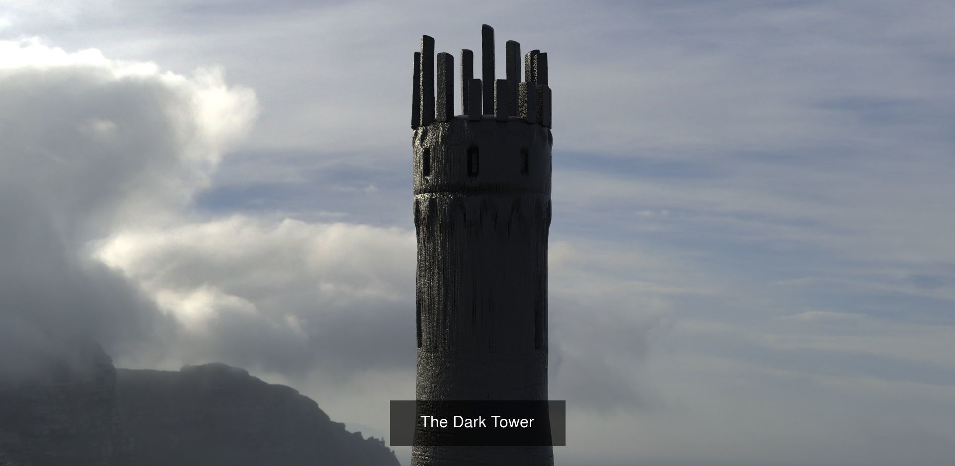 Tower Collection part 1 _15