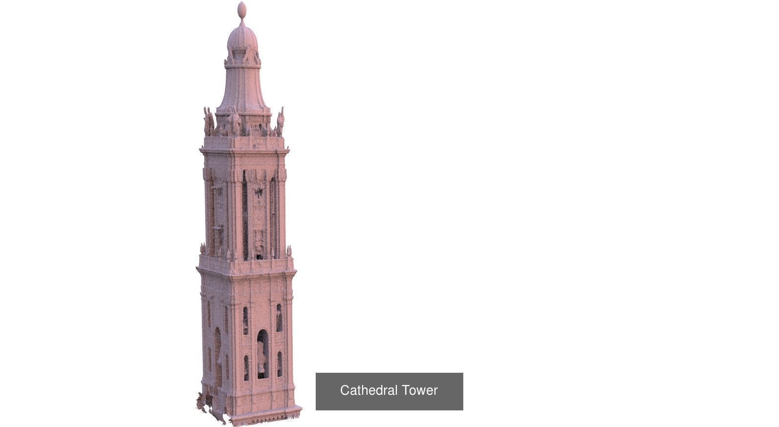 Tower Collection part 1 _36