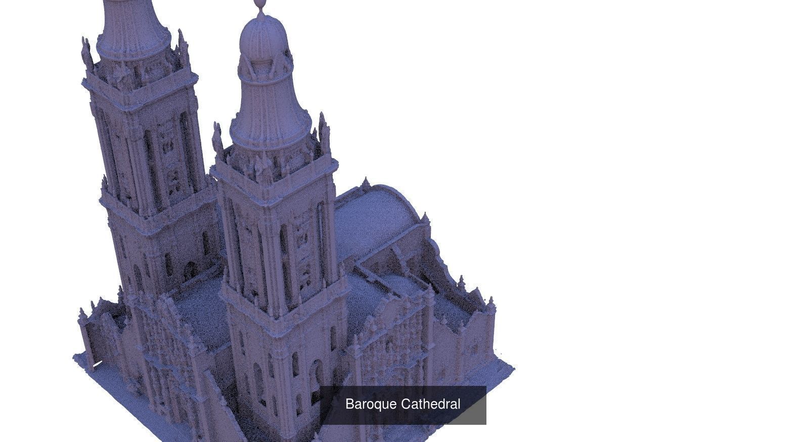 Tower Collection part 1 _37