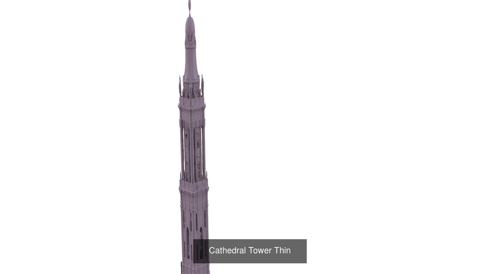 Tower Collection part 1 _38