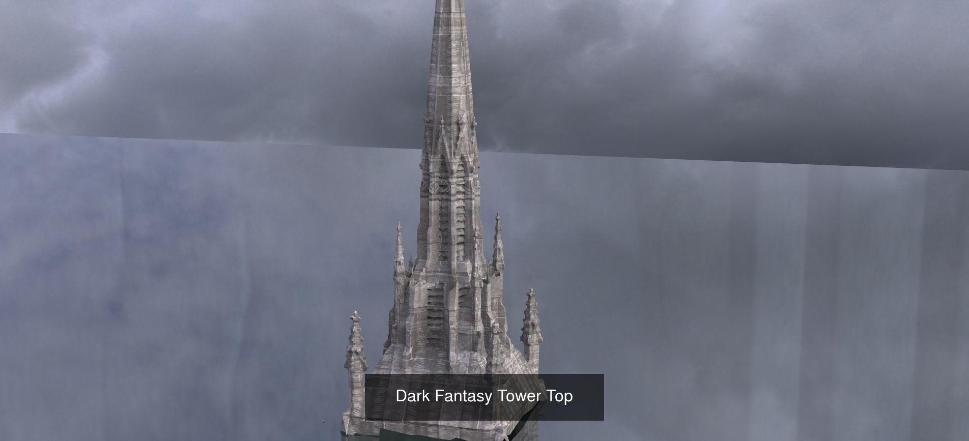 Tower Collection part 1 _75