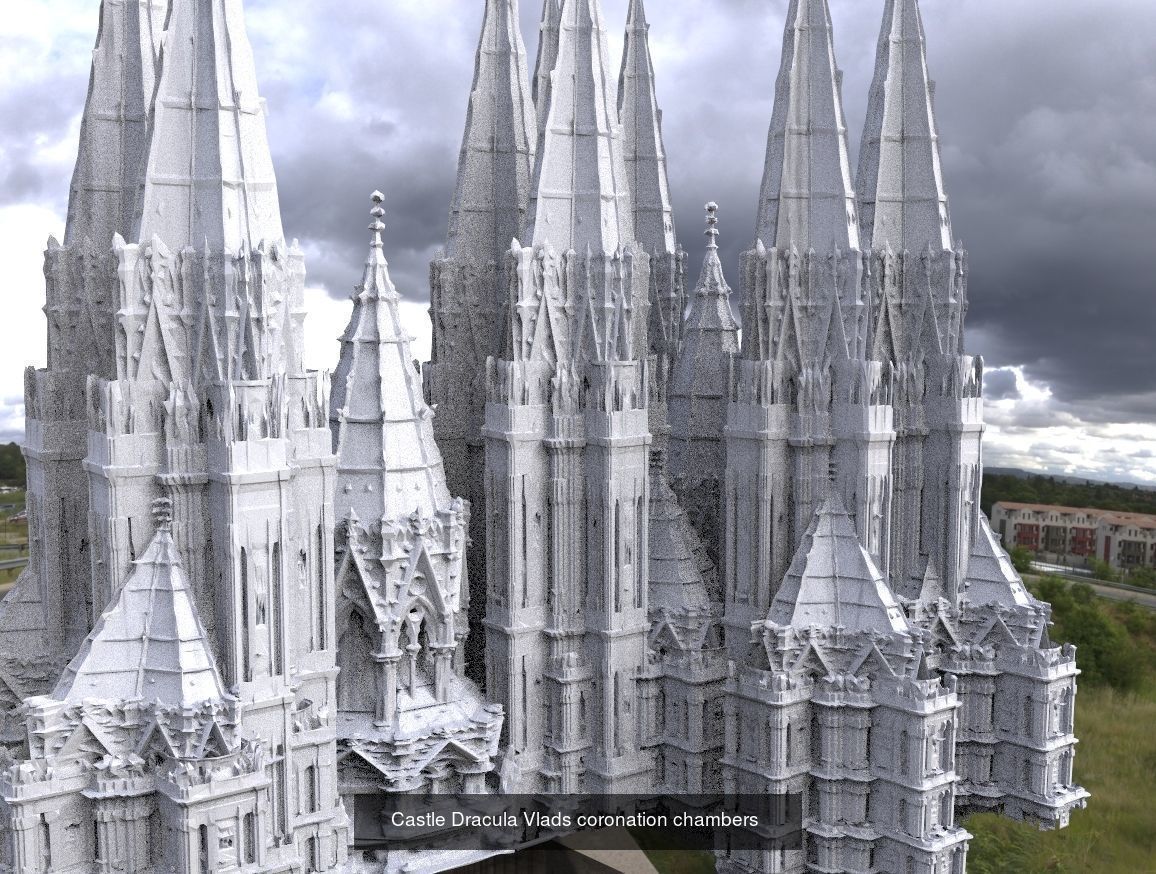 Tower Collection part 1 _57