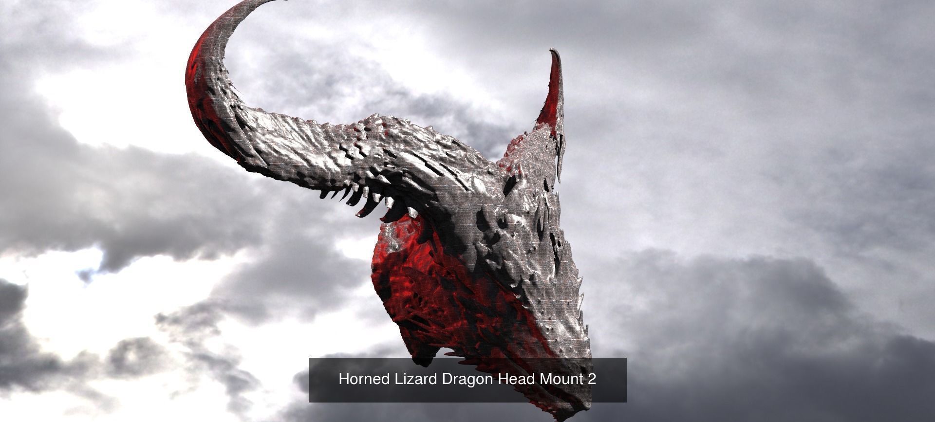 Demon Collection 1 sword _43