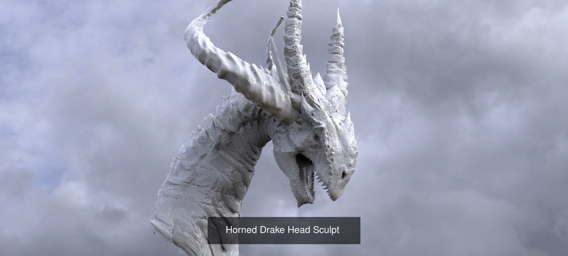 Demon Collection 1 sword _34