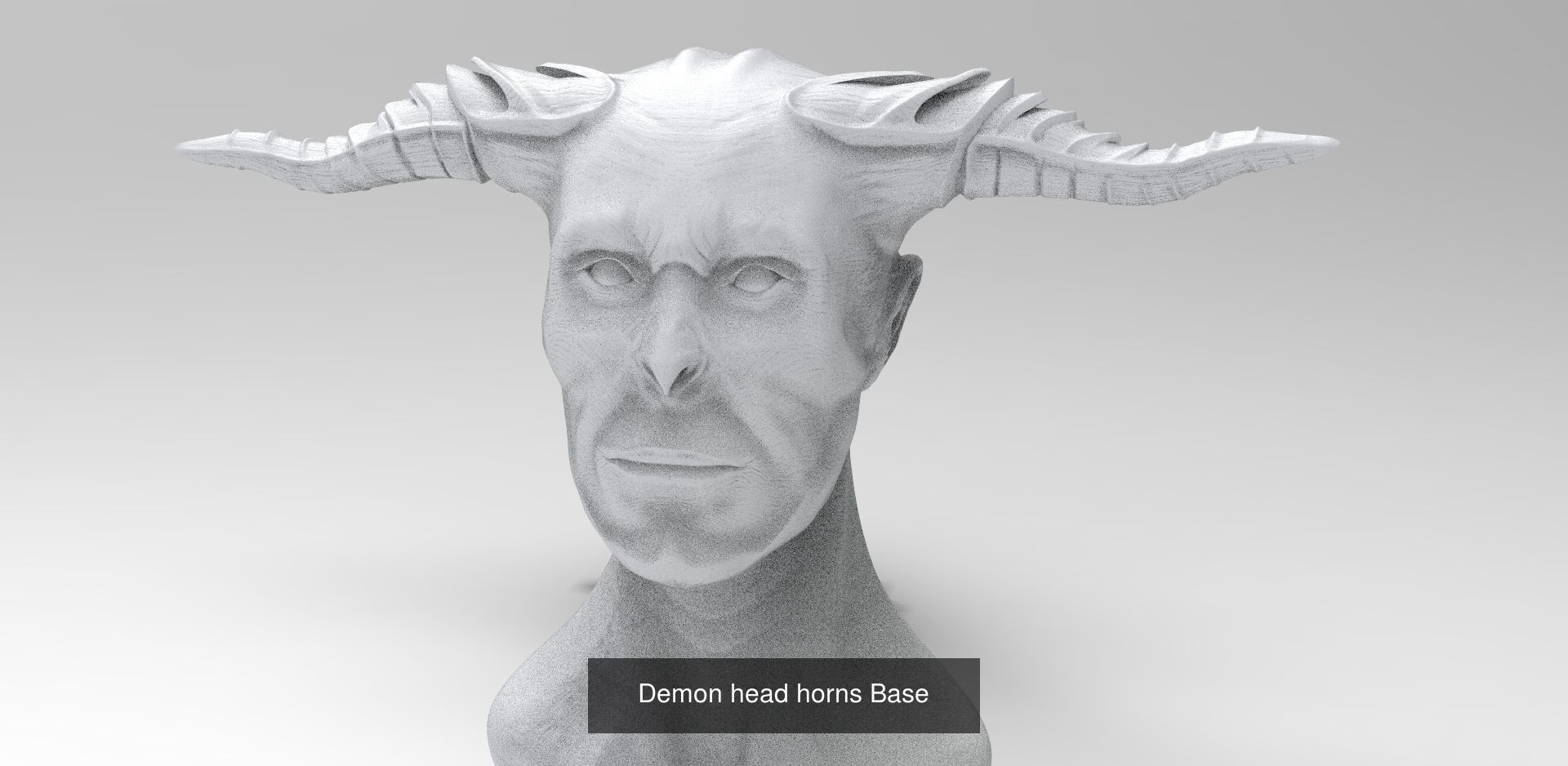 Demon Collection 1 sword _15