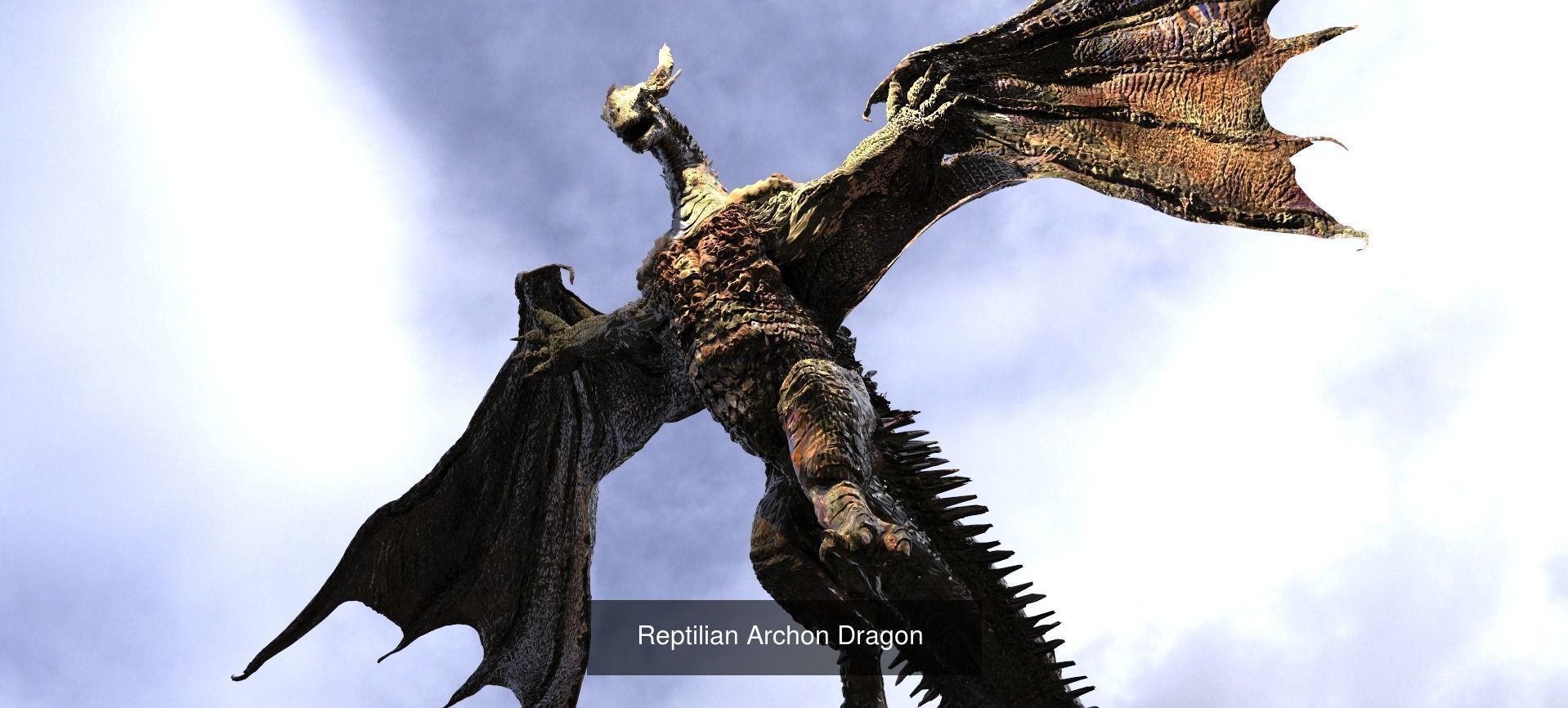 Demon Collection 1 sword _35