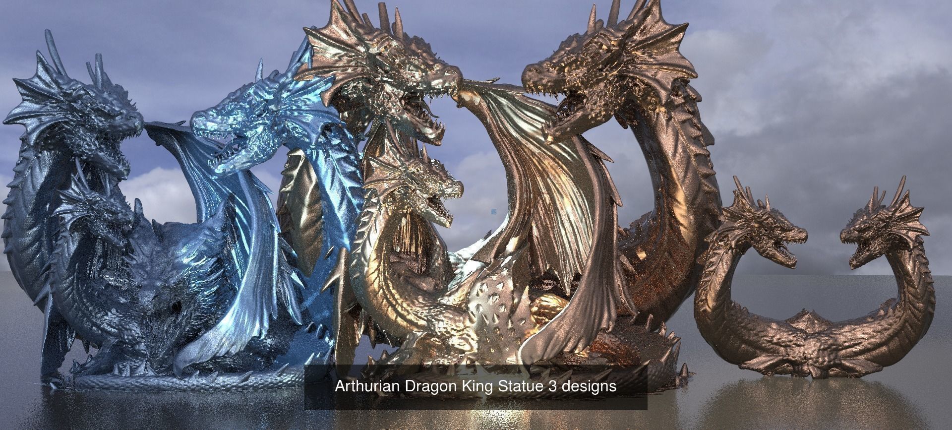 Demon Collection 1 sword _32