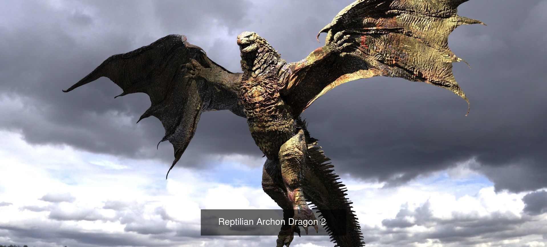 Demon Collection 1 sword _36