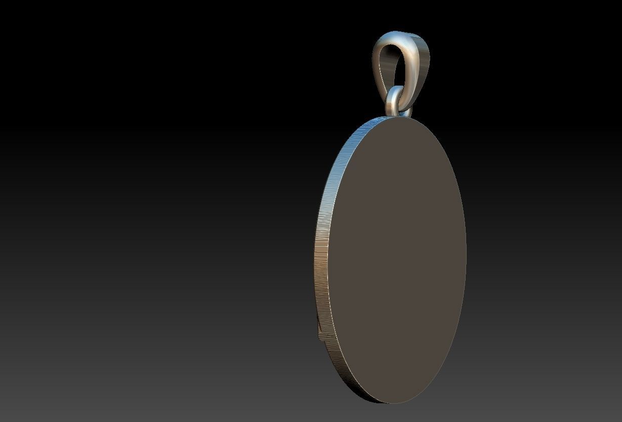 Desatadora de nos - Untier of Knots 3D print model_6