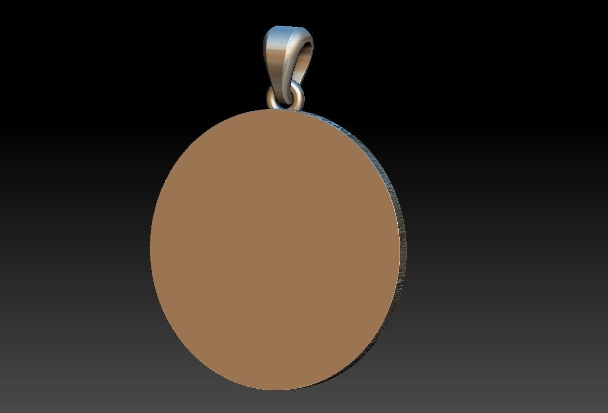 Desatadora de nos - Untier of Knots 3D print model_7