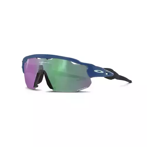 Oakley Radar EV Advancer Prizm Golf OO9442 Sport glasses