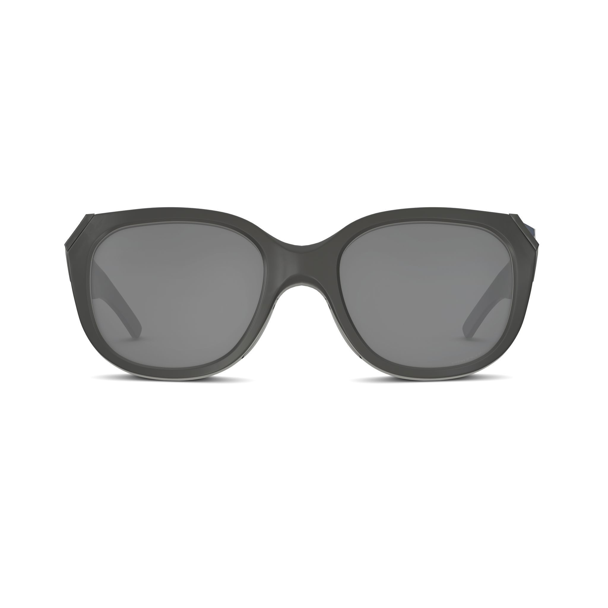 Oakley Rev Up Prizm Black Polarized OO9432 Sport glasses  Low-poly 3D model_2