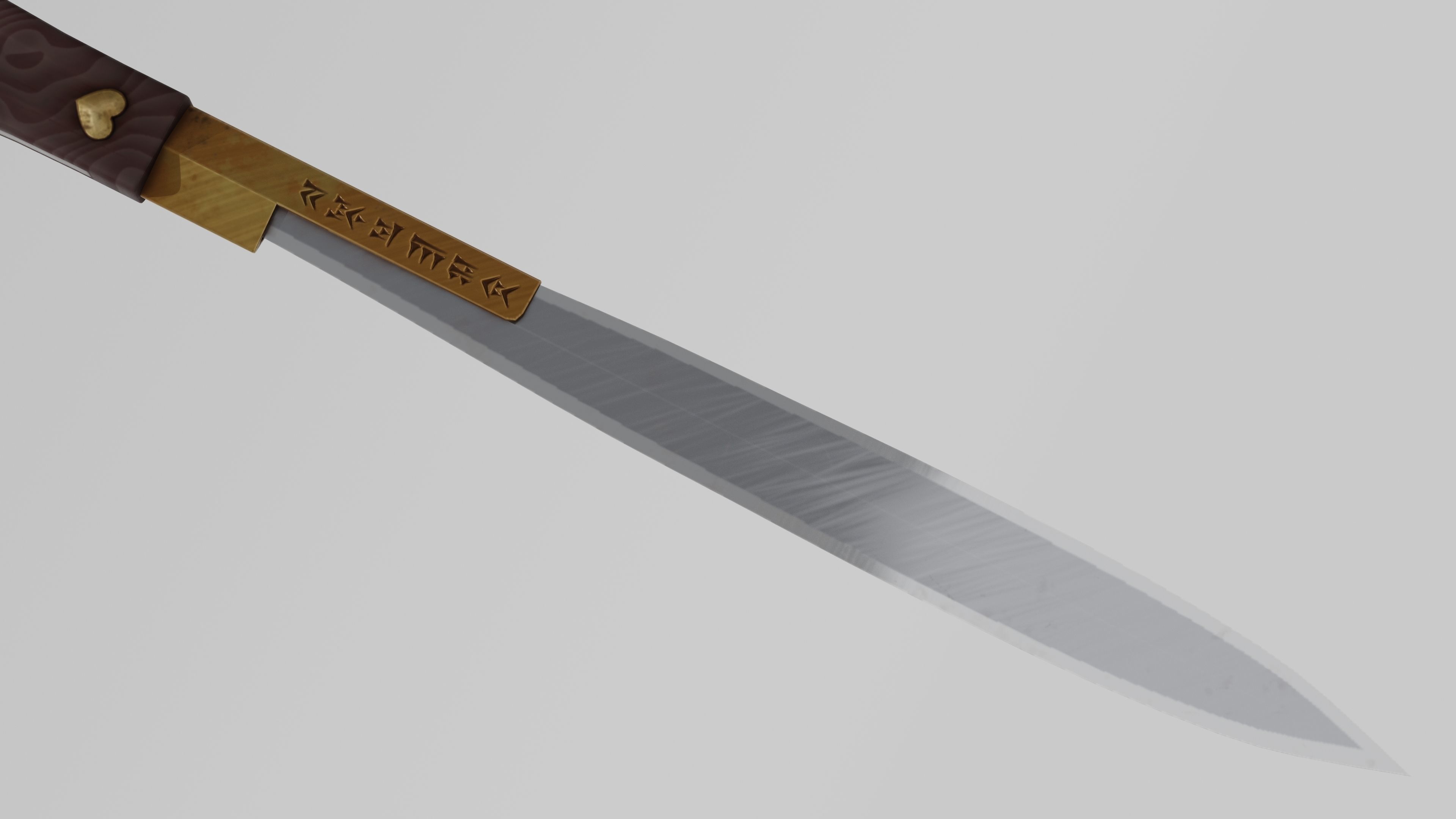 OB 00 20 vampire hunter medical kit Low-poly 3D model_12