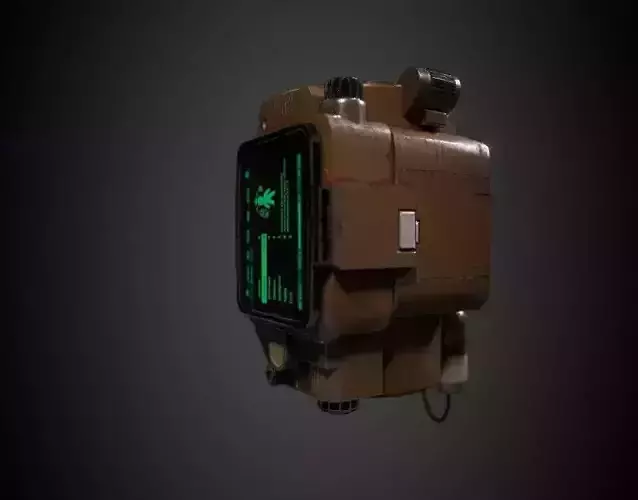 scifi watch military 