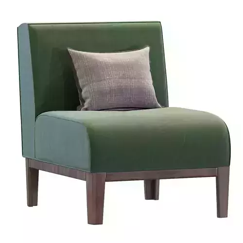 Armchair Sheri Divan ru