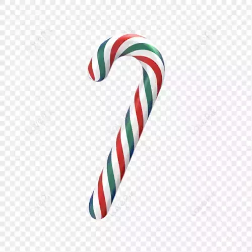 candy cookie cutter 3D print model