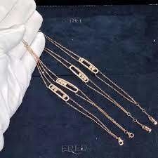 YD 11 3D print model_1