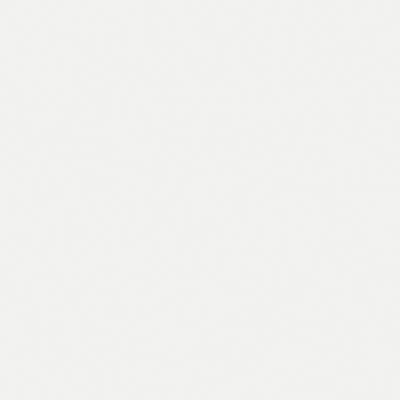 KITCHEN CABINET DESIGN  3D print model_42