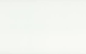 KITCHEN CABINET DESIGN  3D print model_51