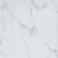 KITCHEN CABINET DESIGN  3D print model_85