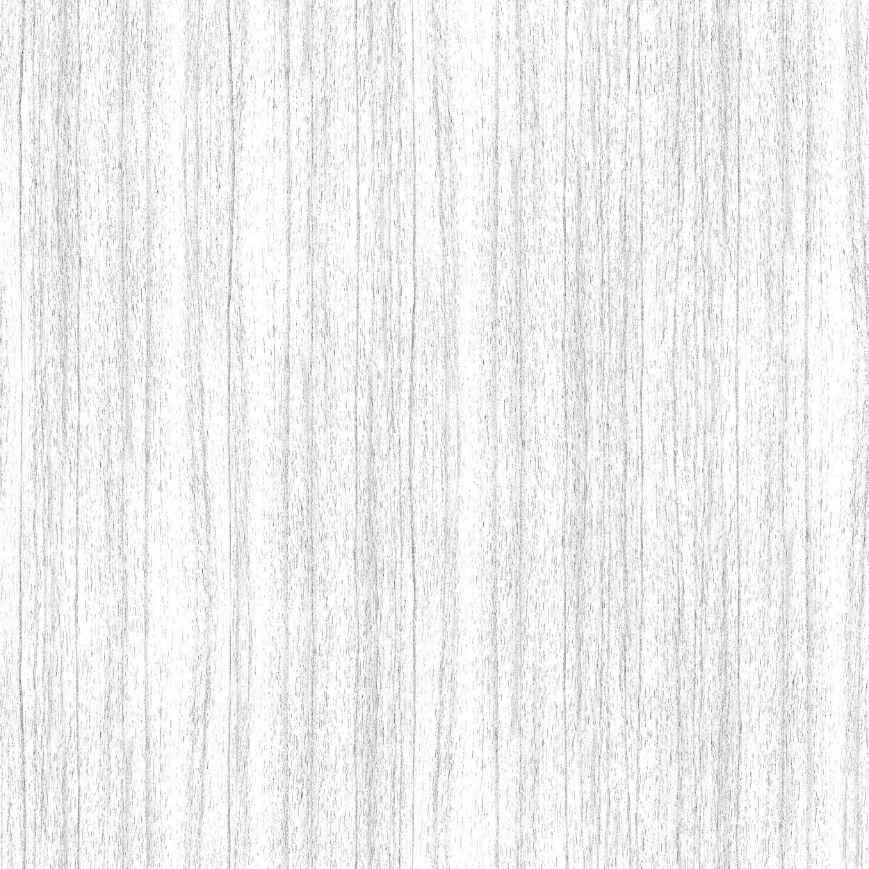 KITCHEN CABINET DESIGN  3D print model_114