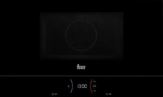 KITCHEN CABINET DESIGN  3D print model_40