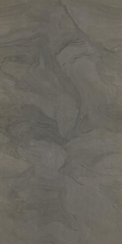 KITCHEN CABINET DESIGN  3D print model_99