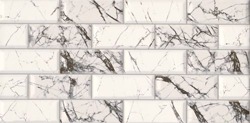 KITCHEN CABINET DESIGN  3D print model_63