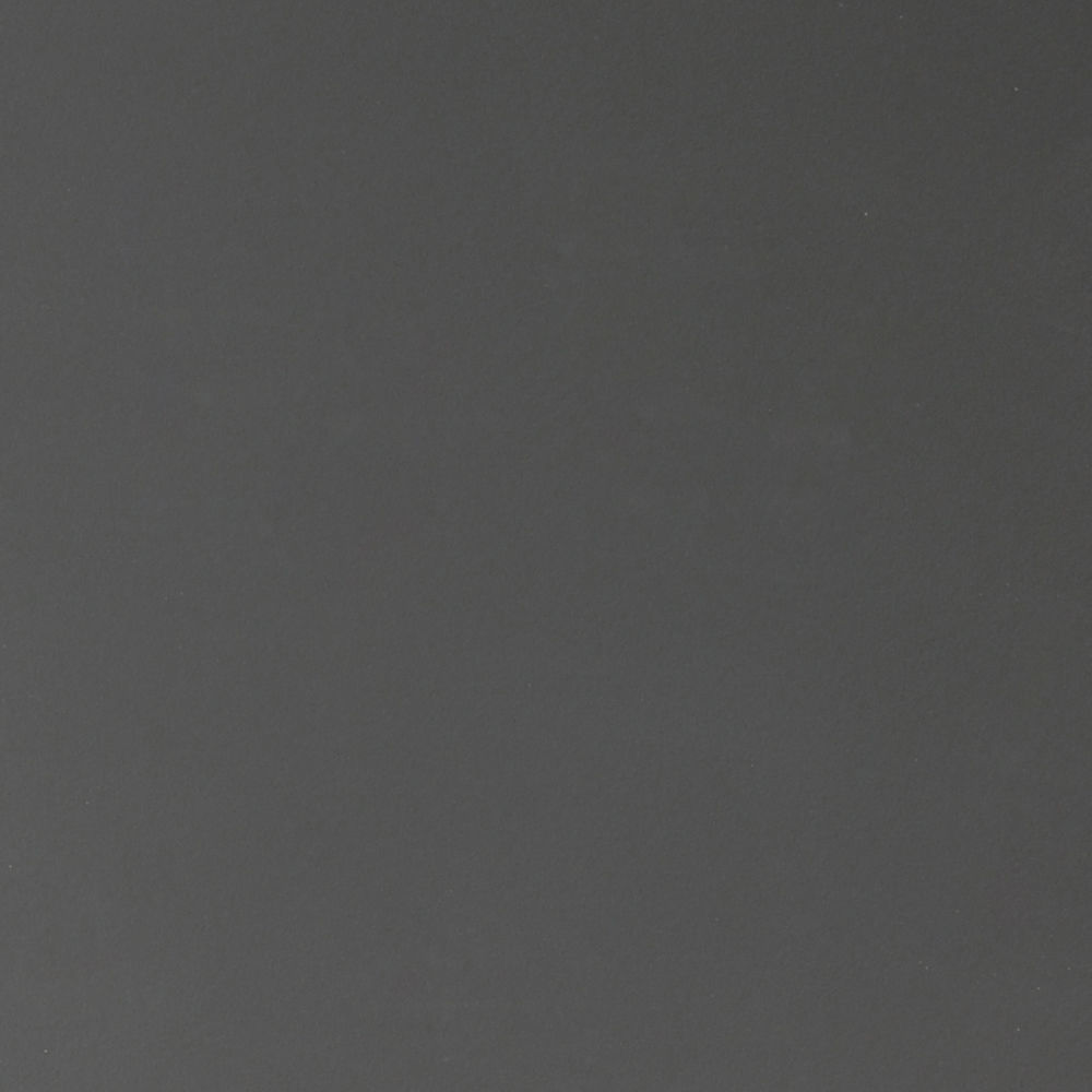 KITCHEN CABINET DESIGN  3D print model_22