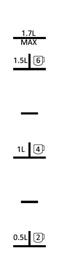 KITCHEN CABINET DESIGN  3D print model_105