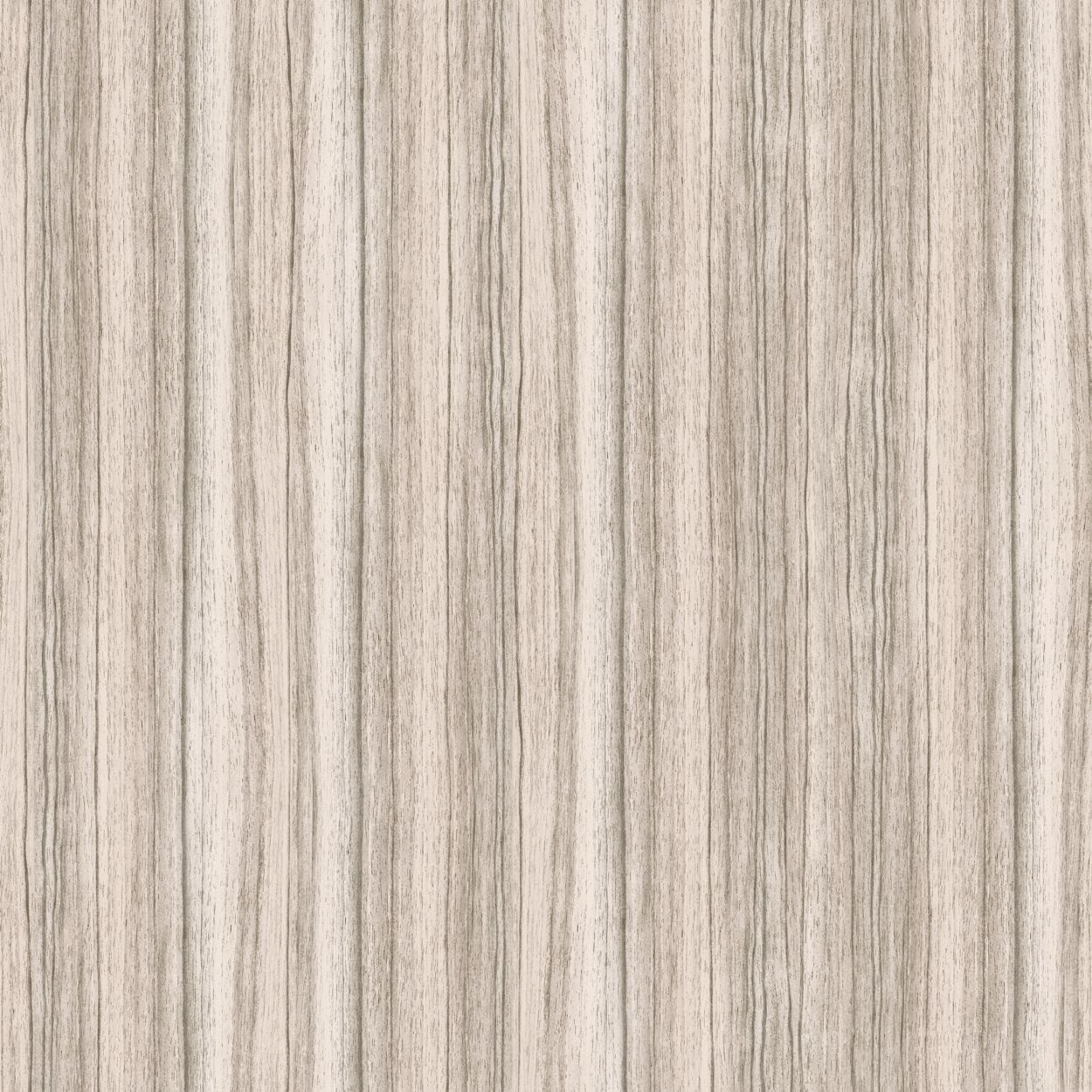 KITCHEN CABINET DESIGN  3D print model_37