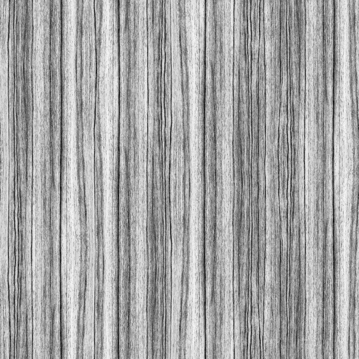 KITCHEN CABINET DESIGN  3D print model_113