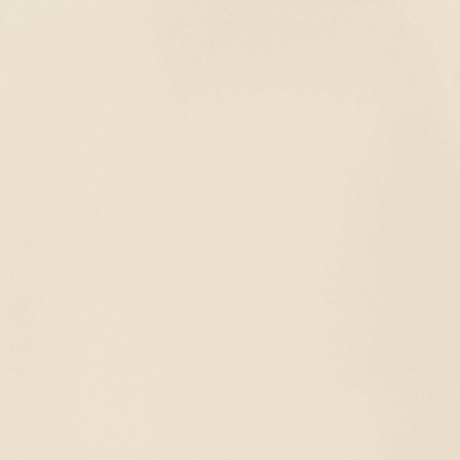 KITCHEN CABINET DESIGN  3D print model_17