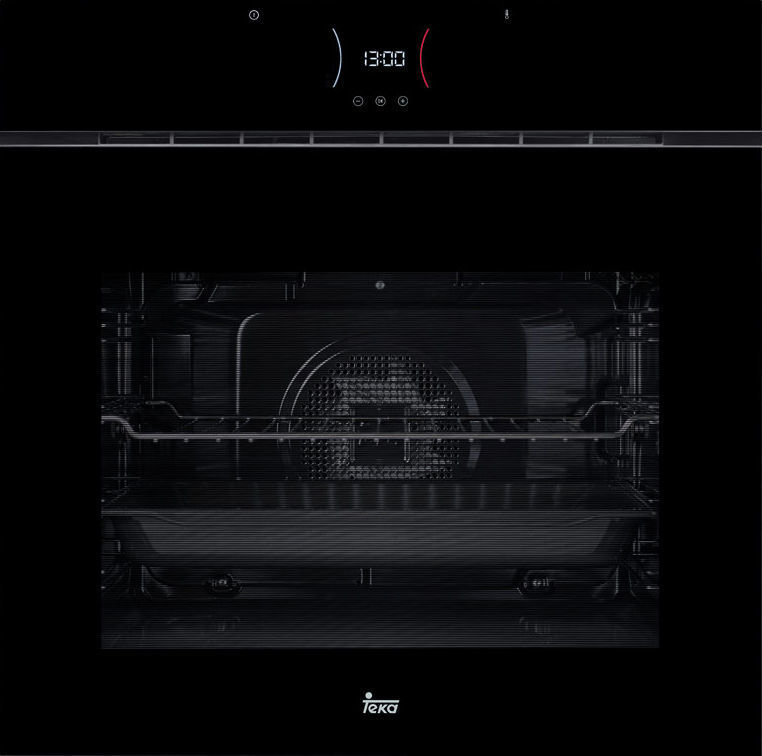 KITCHEN CABINET DESIGN  3D print model_57