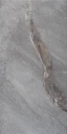 KITCHEN CABINET DESIGN  3D print model_59