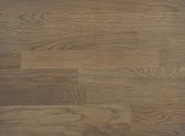 KITCHEN CABINET DESIGN  3D print model_98