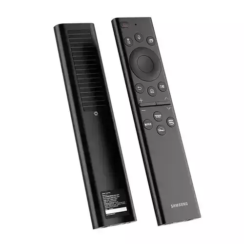 Eco Remote 2022 by Samsung