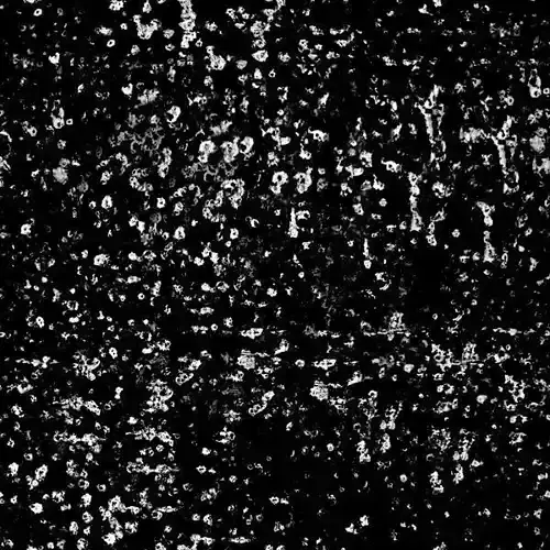 car model background with sparkles