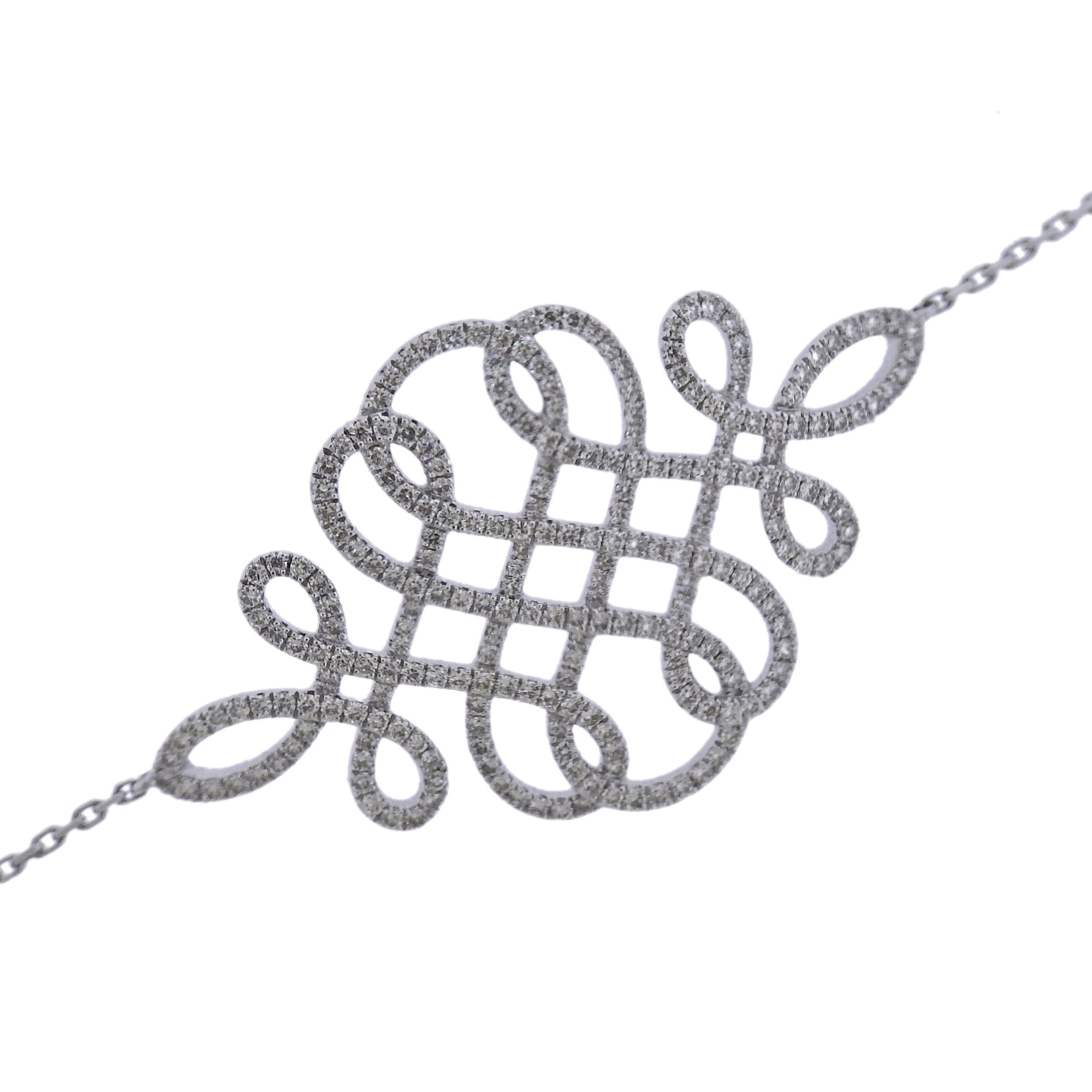 YD 15 3D print model_4