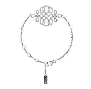 YD 15 3D print model_7