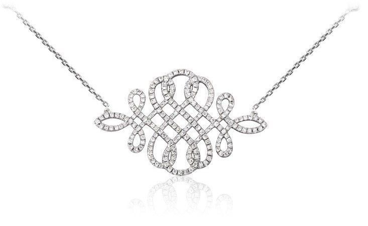 YD 15 3D print model_1