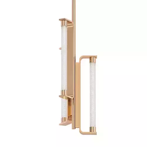 STRADIVARI pendant lamp